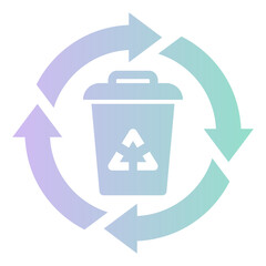 recycle