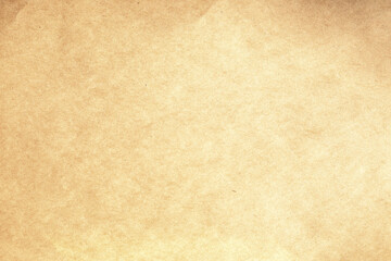 Brown kraft natural canvas vertical paper texture