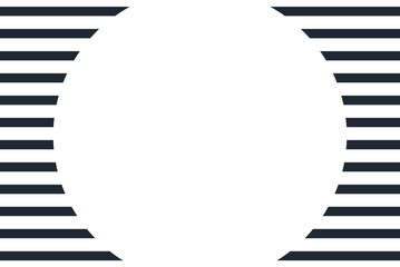 piano background © markstudio2008