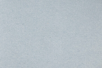 Fototapeta premium Vitage paper texture, old brown aged paper background