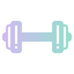 dumbbell