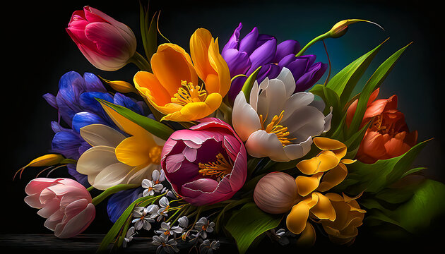 Beautiful%20Spring%20Flowers"%20Images%20–%20Browse%20197%20Stock%20Photos,%20Vectors,%20and%20%20Video%20|%20Adobe%20Stock