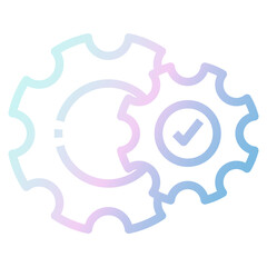 verify