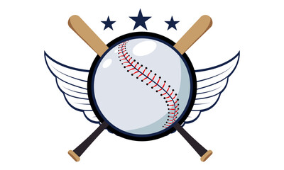 Baseball Championship, Retro Wavy SVG t-shirt Design. Baseball Motivational Typography t-shirt Creative Kids, and Baseball Theme Vector Illustration Design.