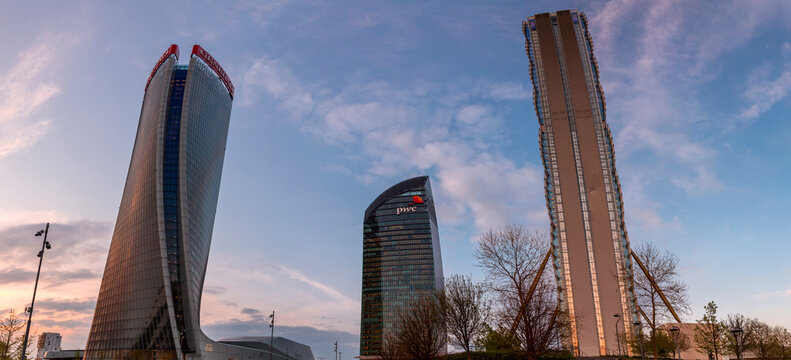 Portello Bilder Durchsuchen 589 Archivfotos, und