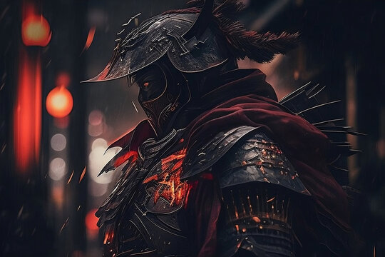 ☆北米版/3DO/SAMURAI SHADOWN/サムライシャドウ/アクション 淡い ☆北米版/3DO/SAMURAI SHADOWN/サムライシャドウ/アクション 淡い