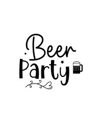 Beer Svg Bundle, Beer Design Svg, Beer Mug Svg,Beer BBQ Svg,Peace Love Beer Svg,Beer Nutrition Svg,Drinking Svg,Alcohol Svg,Files For Cricut