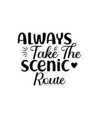 Beer Svg Bundle, Beer Design Svg, Beer Mug Svg,Beer BBQ Svg,Peace Love Beer Svg,Beer Nutrition Svg,Drinking Svg,Alcohol Svg,Files For Cricut