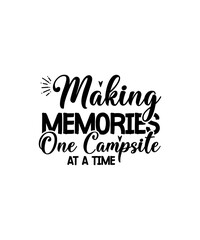 Camping SVG Bundle, Camp svg, Tent svg, outdoors svg, wilderness svg, campsite svg, cut file, Cricut, Sillouette, svg, png, eps