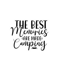 Camping SVG Bundle, Camp svg, Tent svg, outdoors svg, wilderness svg, campsite svg, cut file, Cricut, Sillouette, svg, png, eps