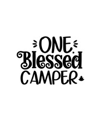 Camping SVG Bundle, Camp svg, Tent svg, outdoors svg, wilderness svg, campsite svg, cut file, Cricut, Sillouette, svg, png, eps