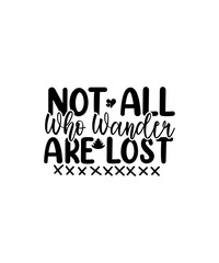 Camping SVG Bundle, Camp svg, Tent svg, outdoors svg, wilderness svg, campsite svg, cut file, Cricut, Sillouette, svg, png, eps