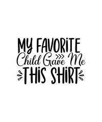 Dad Svg Bundle, Father's Day Svg Bundle, Dad Quotes Svg, Png Clipart,dad svg bundle, svg bundle dad gift ,dad quotes svg,dad sayings svg png