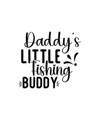 Dad Svg Bundle, Father's Day Svg Bundle, Dad Quotes Svg, Png Clipart,dad svg bundle, svg bundle dad gift ,dad quotes svg,dad sayings svg png