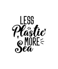 Earth Day SVG Bundle, Earth SVG, Recycle SVG, Earth Day Quotes Design,Earth Day SVG Bundle, Earth SVG, Recycle SVG, Earth Day Quotes Design