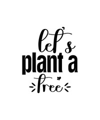 Earth Day SVG Bundle, Earth SVG, Recycle SVG, Earth Day Quotes Design,Earth Day SVG Bundle, Earth SVG, Recycle SVG, Earth Day Quotes Design