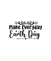 Fototapeta na wymiar Earth Day SVG Bundle, Earth SVG, Recycle SVG, Earth Day Quotes Design,Earth Day SVG Bundle, Earth SVG, Recycle SVG, Earth Day Quotes Design