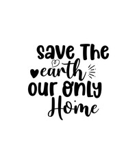 Earth Day SVG Bundle, Earth SVG, Recycle SVG, Earth Day Quotes Design,Earth Day SVG Bundle, Earth SVG, Recycle SVG, Earth Day Quotes Design