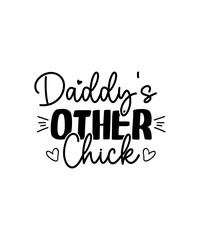 Happy Easter SVG Bundle, Easter SVG, Easter quotes, Easter Bunny svg, Easter Egg svg, Easter png, Spring svg, Cut Files for Cricut