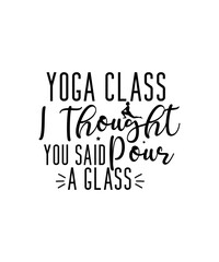 YOGA SVG Bundle, YOGA Svg Cut Files For Cricut, Meditation Svg, Yoga Clipart, Namaste Svg, Lotus Svg