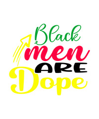 Black History SVG Bundle, svg dxf eps png format, layered cutting files, clipart die cut cricut silhouette,  african american svg, black history svg, black history month, eps, Black History Month SVG 