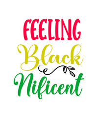 Black History SVG Bundle, svg dxf eps png format, layered cutting files, clipart die cut cricut silhouette,  african american svg, black history svg, black history month, eps, Black History Month SVG 