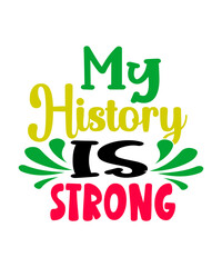 Black History SVG Bundle, svg dxf eps png format, layered cutting files, clipart die cut cricut silhouette,  african american svg, black history svg, black history month, eps, Black History Month SVG 