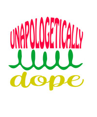 Black History SVG Bundle, svg dxf eps png format, layered cutting files, clipart die cut cricut silhouette,  african american svg, black history svg, black history month, eps, 