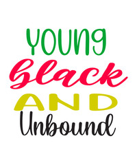 Black History SVG Bundle, svg dxf eps png format, layered cutting files, clipart die cut cricut silhouette,  african american svg, black history svg.