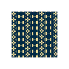 Modern abstract creative pattern design.