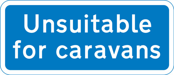 Information signs R202300148 – Road traffic sign images for reproduction - Official Edition