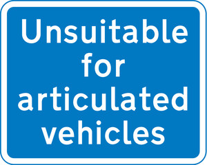 Information signs R202300144 – Road traffic sign images for reproduction - Official Edition