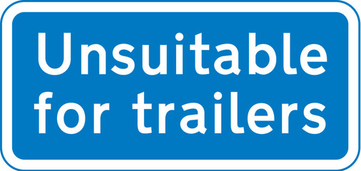 Information signs R202300143 – Road traffic sign images for reproduction - Official Edition