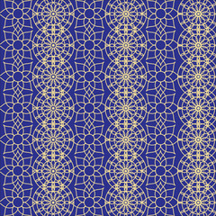modern colorful pattern design.