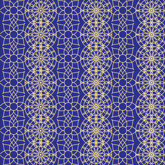 modern colorful pattern design.