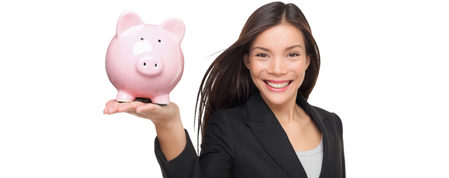 Piggybank, Woman, Businesswoman, Banking, Png, Saving, Isolated, Investing, Bank, Adult, Asian, Background, Banks, Bonus, Budget, Business, Businessperson, Chinese, Concept, Credit, Crisis, Deposit, D - Powered by Adobe