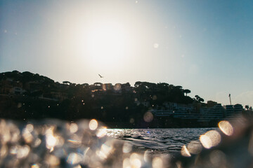 Fototapete bei efototapeten.de bestellen   