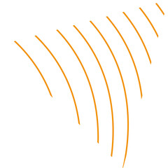 Geometric design element