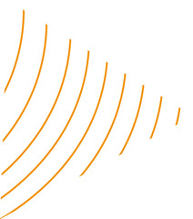 Geometric design element