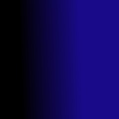 abstract blue background
blue background
abstract blue background with lines