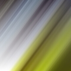 Color flix intro animation style illustration