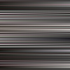 Obraz premium Color flix intro animation style illustration