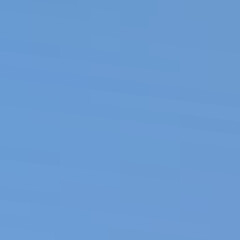 Color flix intro animation style illustration