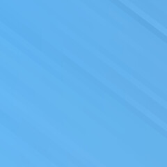 Obraz premium Color flix intro animation style illustration
