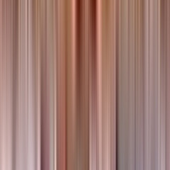 Obraz premium Color flix intro animation style illustration