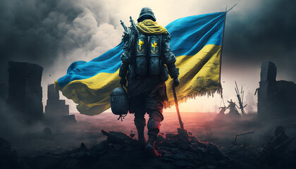 ukrainian freedom, glory to ukraine, ukraine strong