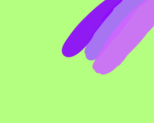 illustration of an background