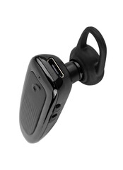 bluetooth headset for the phone, accessory for the phone