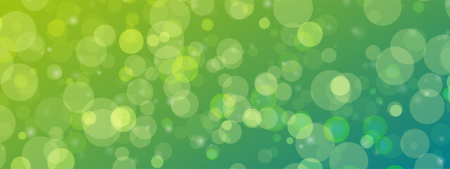  Easter soft colors bokeh. Abstract fairy meadow illustration. Glowing techno abstract colorful background. Stock vector Illustration banner site blur variegated pink, blue, green, purple, violet