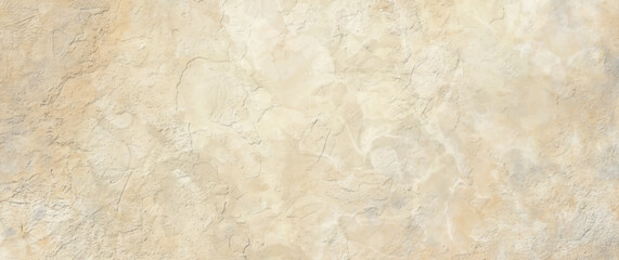 Marble vector texture background for cover design, poster, cover, banner, flyer, cards and design interior. Tile. Floor. Wall. Beige and grey stone texture. Hand-drawn luxury light illustration.